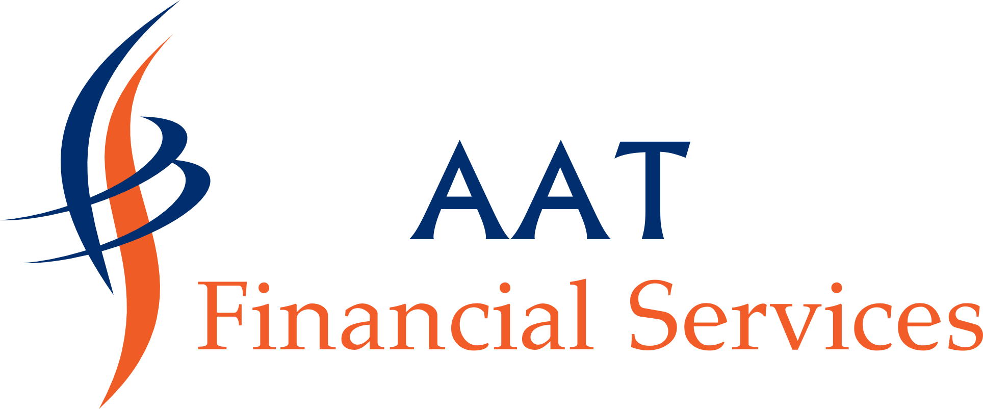 AAT Financial Services