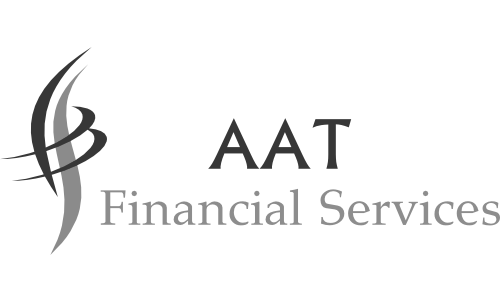 AAT Financial Services